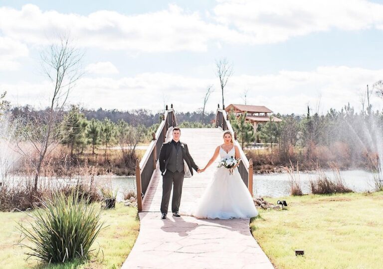 20240619PavilionAtVidaBela18 2024 06 19 195748 rggx 768x540