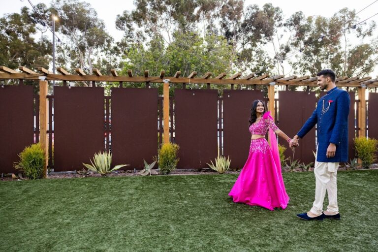 20240619SanDiegoMarriottMissionValley06 768x512