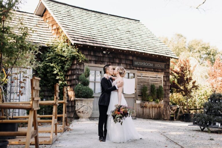 20240619TerrainAtStyers12 768x512