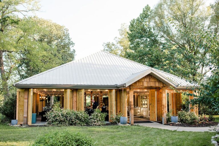 20240620IriswoodsWeddingsAndEventsVenue61 768x512