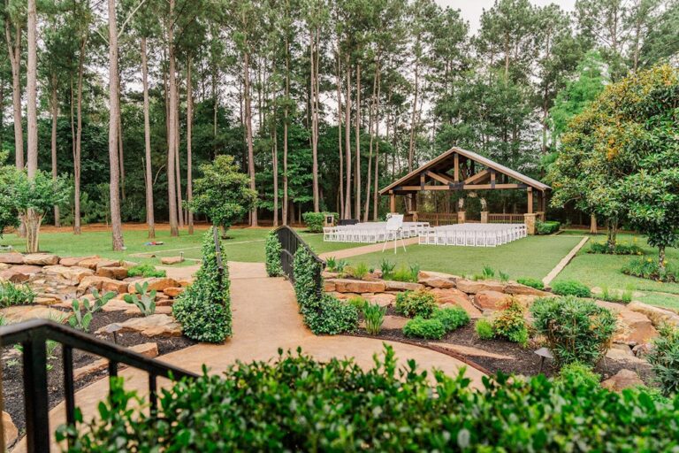 20240620SpringsInMagnolia09 768x512