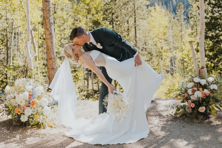 20240620WinterParkMountainLodge16 768x512