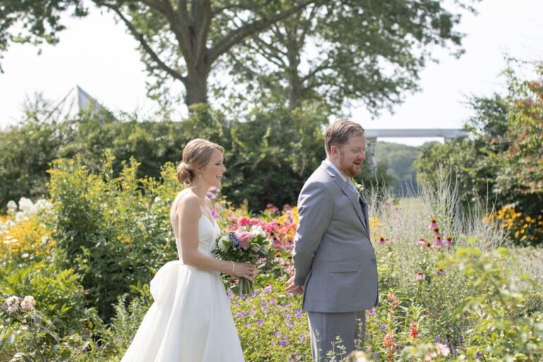 20240624FlorenceGriswoldMuseum06 768x512