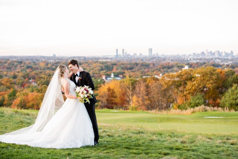 20240624GraniteLinksGolfClub14 768x512