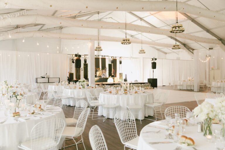 20240624HiltonSanAntonioHillCountry16 768x512