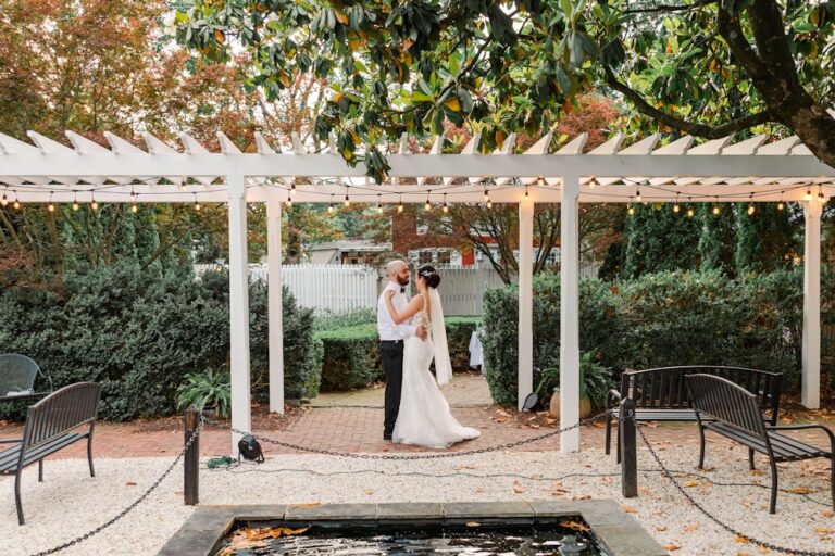 20240624OneElevenSouthMain09 768x512