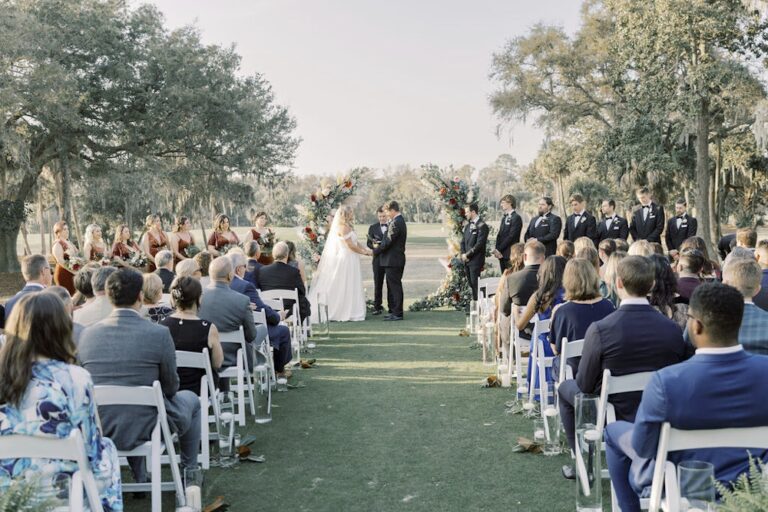 20240624PalmettoDunesOceanfrontResort02 768x512