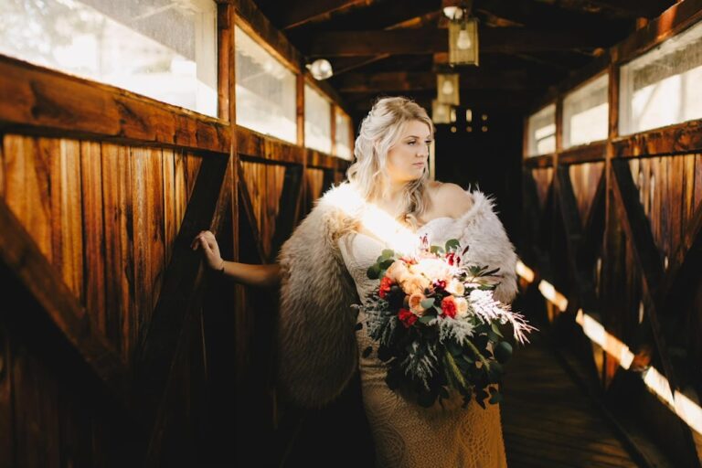 20240624PineBarnInn18 768x512