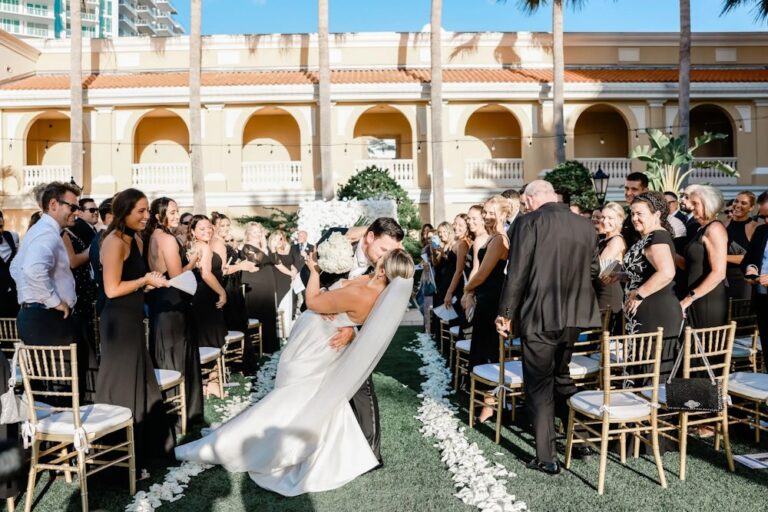 20240624RitzCarltonSarasota08 768x512