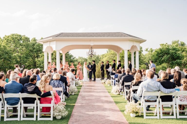 20240624SpringsInWeatherfordParkerManor06 768x512