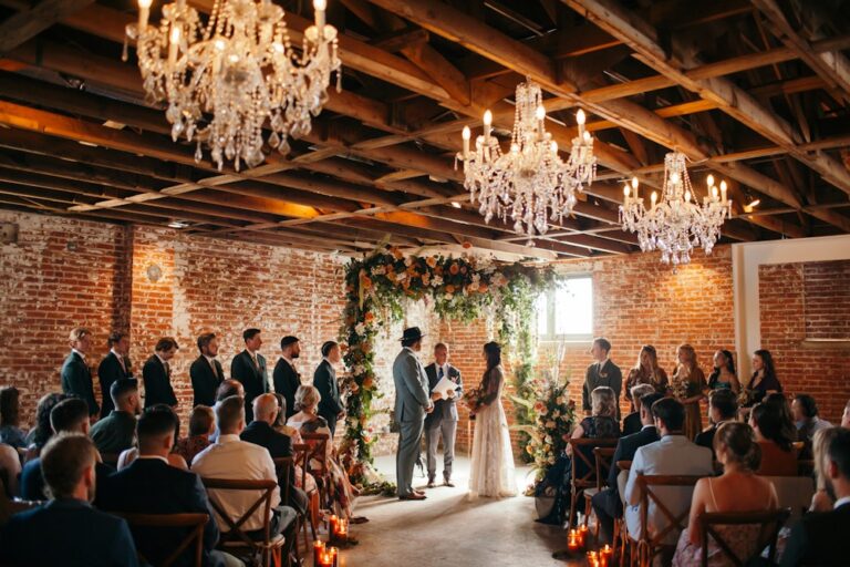 20240624TheStVrain09 768x512