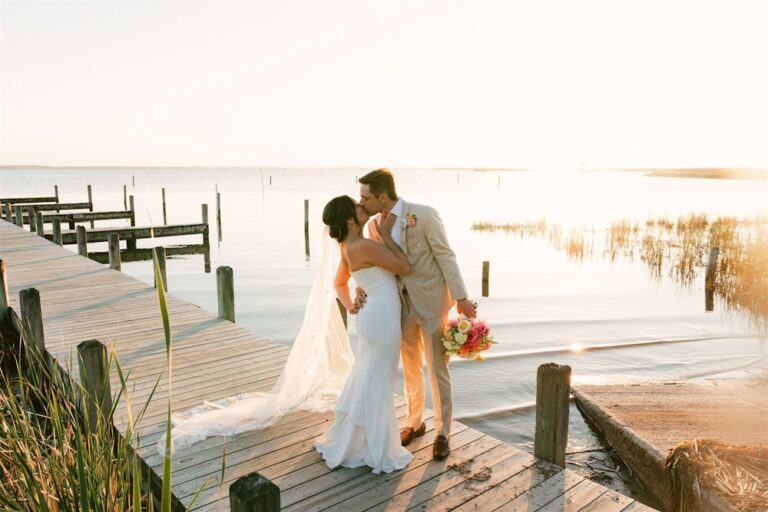 20240624WhaleheadInHistoricCorolla90 768x512