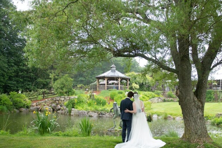 20240625FernHillBarn14 768x512