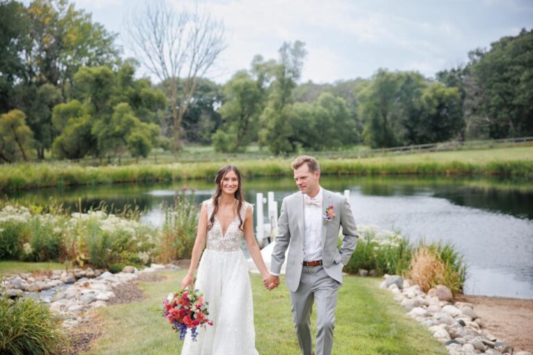 20240625LarocqueFarms05 768x512