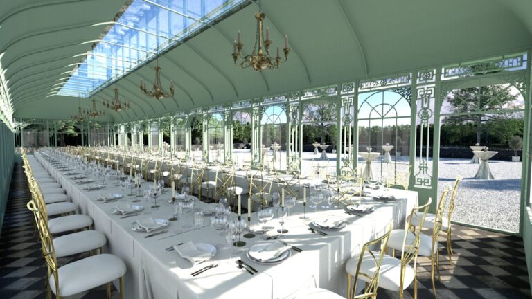 20240625Lorangerie05 768x432