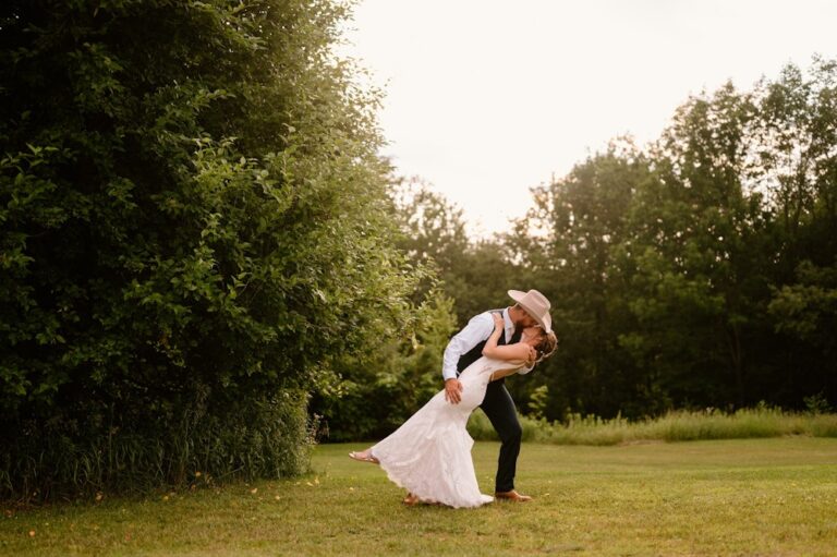 20240625RosewoodBarnThe05 768x511