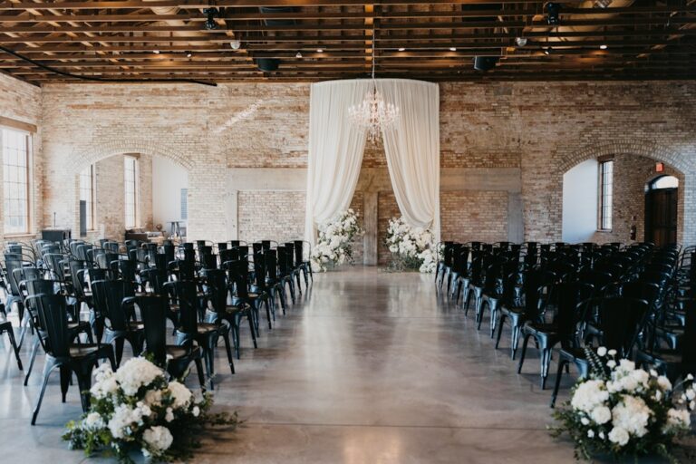 20240625TheBrixOnTheFox19 768x512