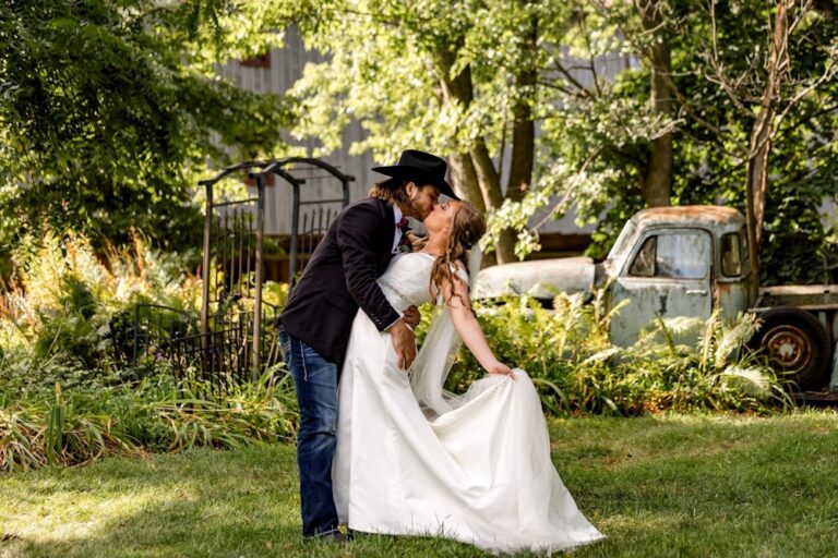 20240626CountryStrongEvents24 768x512