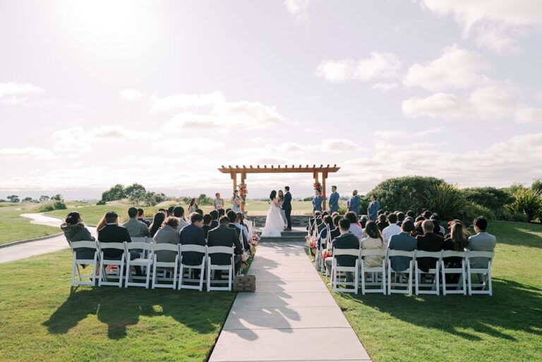 20240626FairviewMetropolitan08 768x513