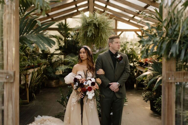 20240626LaVentureGrove54 768x512