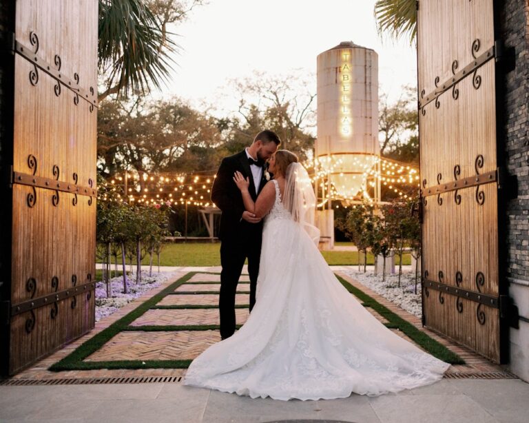 20240626TabellasAtDelaneyCreek19 768x614