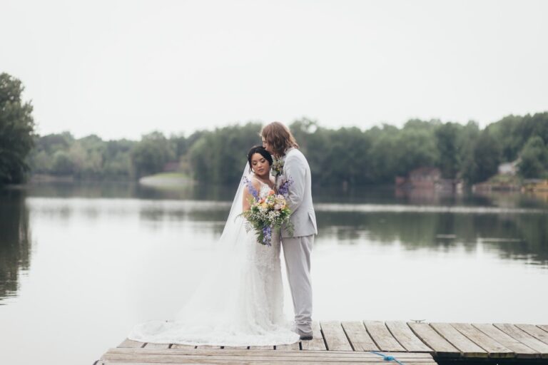 20240627BrittanyRenee05 768x512