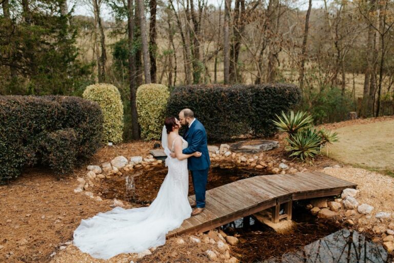 20240627ChampanHillWeddingsEvents08 768x512