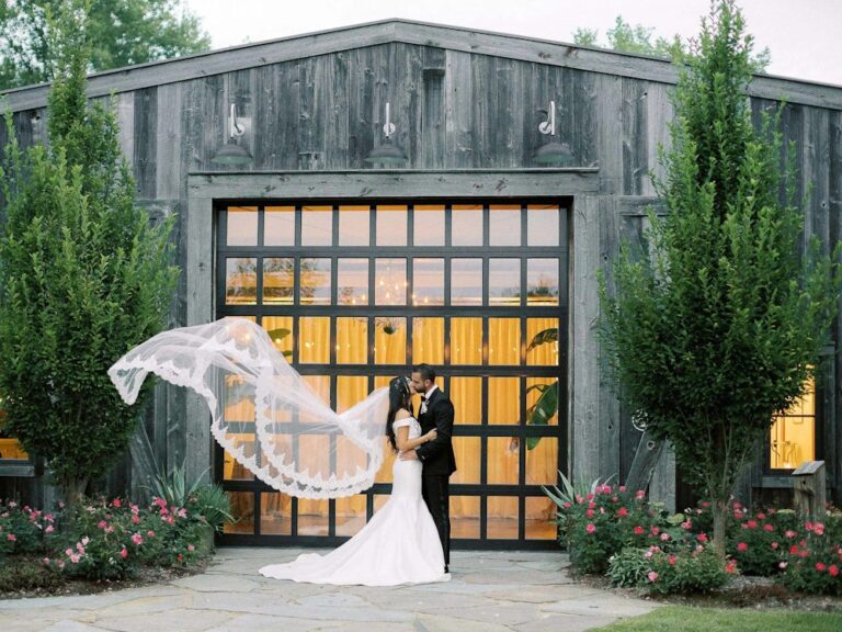 20240627CushingFieldHouse05 768x576