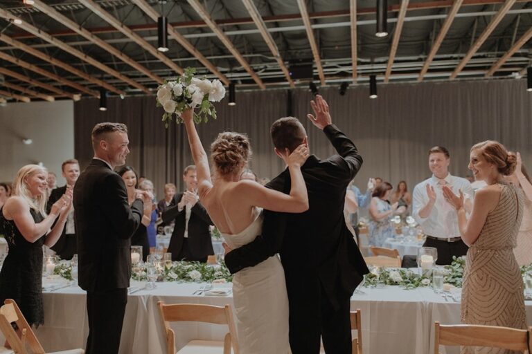 20240627LoftAt8ThAvenueThe04 768x512