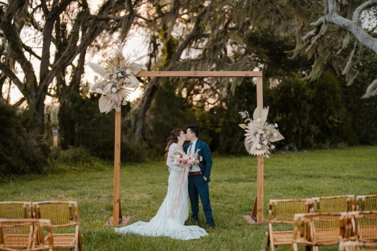 20240627RetreatSarasota01 768x512