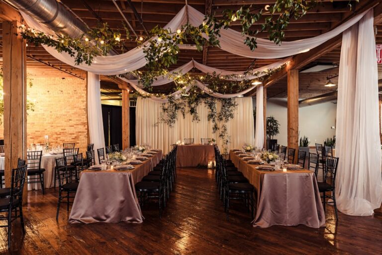 20240627TheGoeiCenterKindelRoom11 768x512