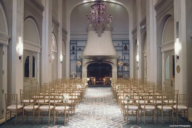 20240627TheMarkerSanFrancisco26 768x512