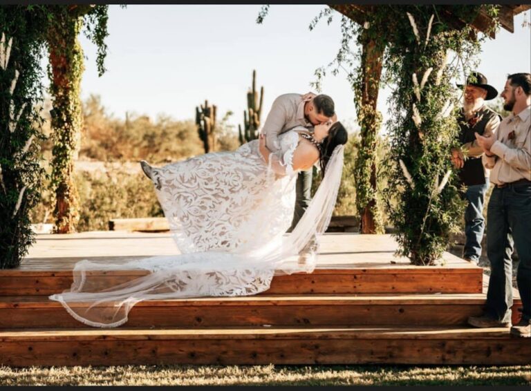 20240627VultureCityGhostTown14 768x566