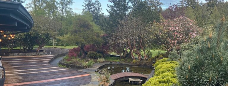 20240701AstroranchPdx03 768x290