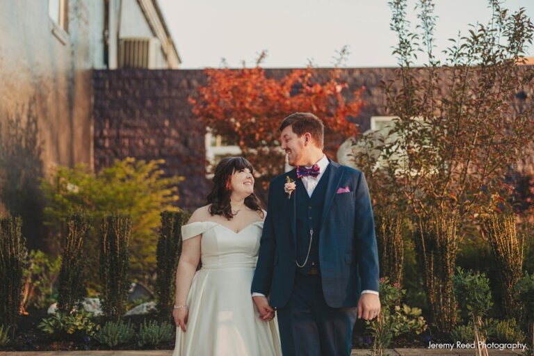 20240701BrightsideThe03 768x512