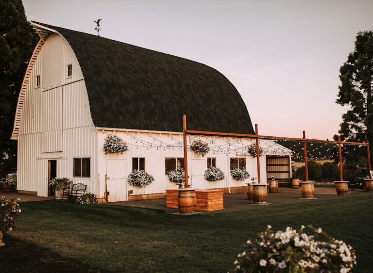 20240701FarmOnGoldenHillThe12 768x563