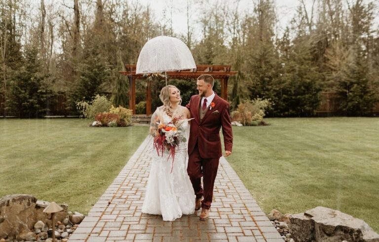 20240701Five2FiveWeddingsAndEvents02 768x491