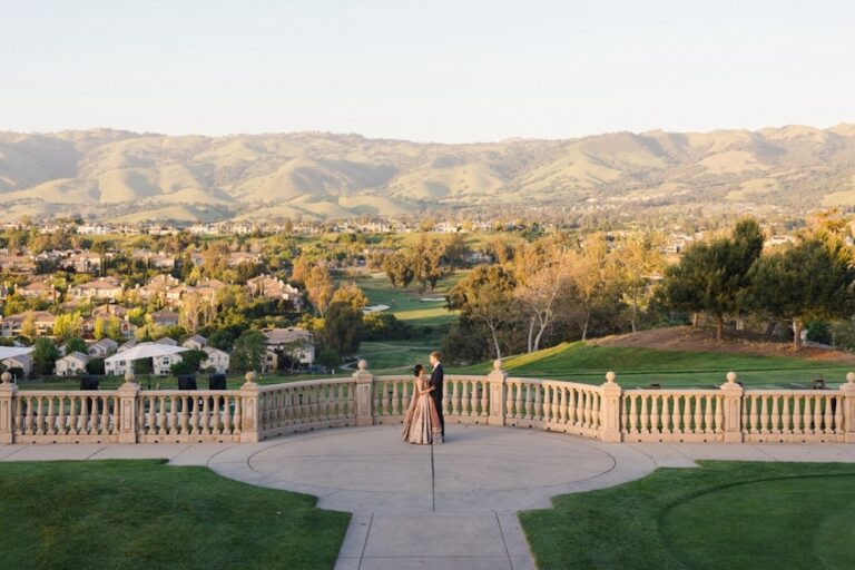 20240701SilverCreekValleyCountryClub17 768x512