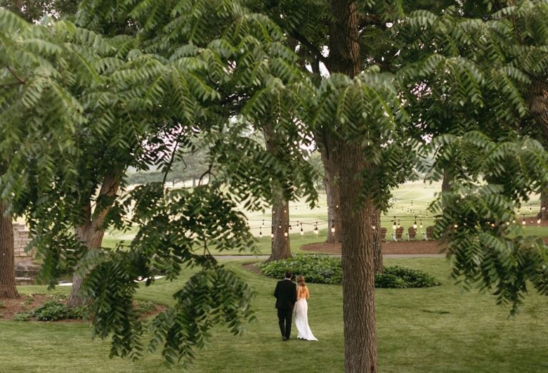 20240701StonebridgeCountryClub08 768x522