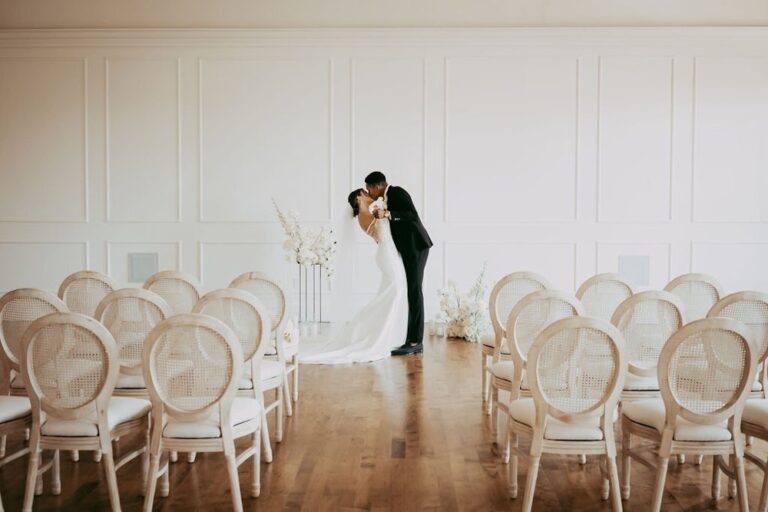 20240702ArcLightThe03 768x512