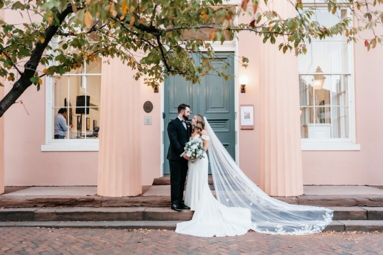 20240702Athenaeum02 768x512