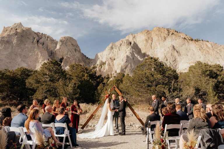20240702DeerValleyHotSprings14 768x512