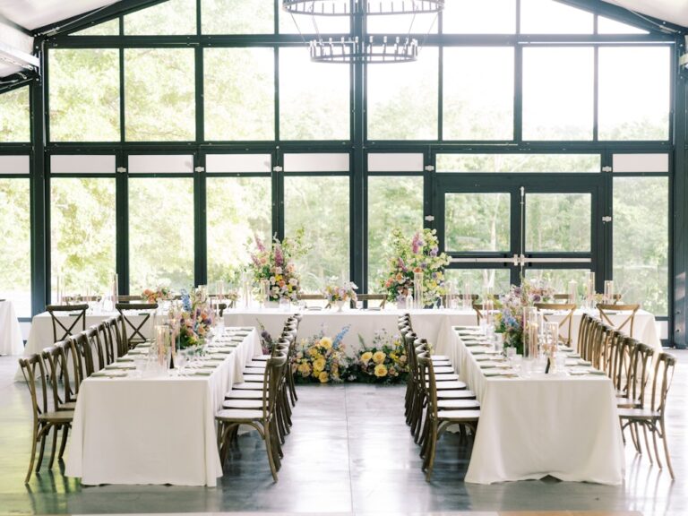 20240702EllisHouse03 768x576