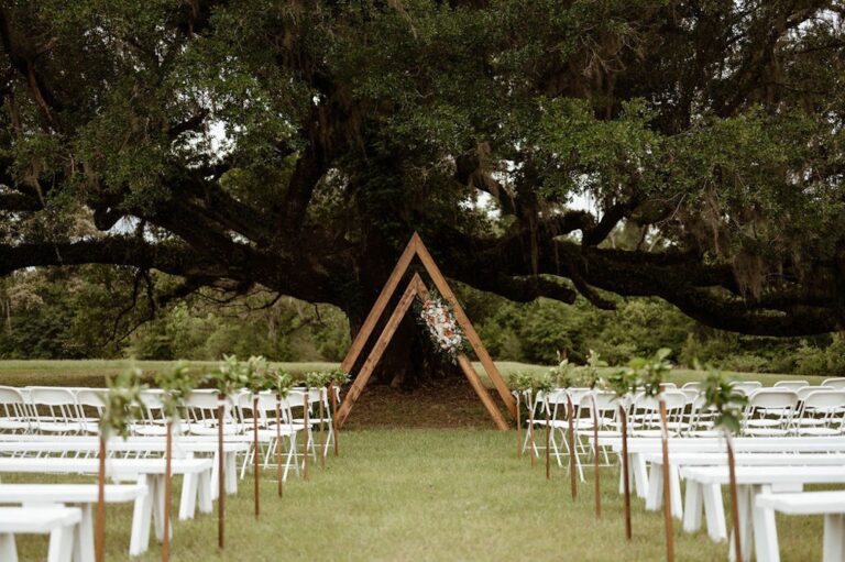 20240702OakeHavenLodge07 768x511