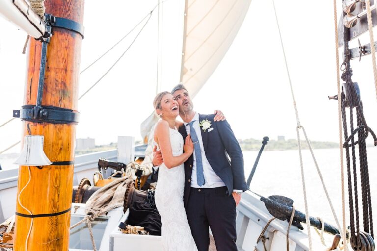 20240702PortlandSchoonerCompany04 768x512