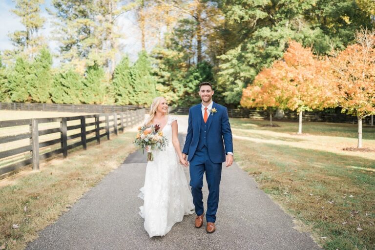 20240702ReidBarnThe21 768x512