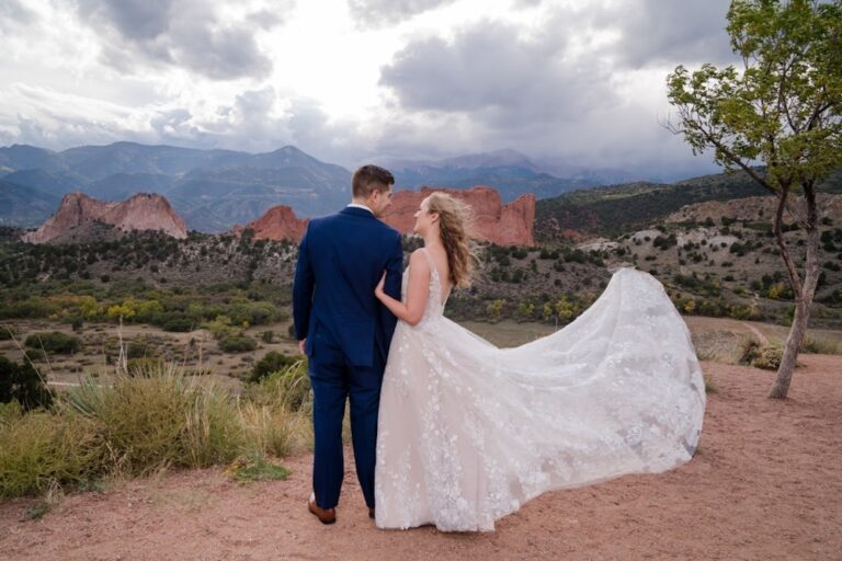 20240703CraftwoodPeakByWedgewoodWeddings05 768x512