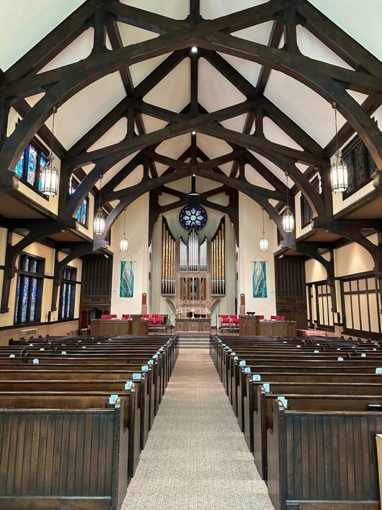 20240703FirstCongregationalChurchOfLaGrange13 768x1024