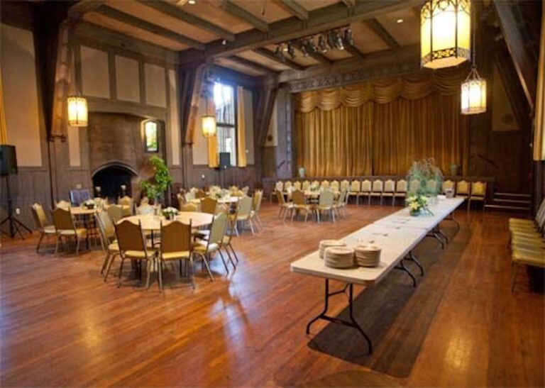 20240703HillsideClub03 768x547