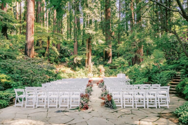 20240703Nestldown18 768x512